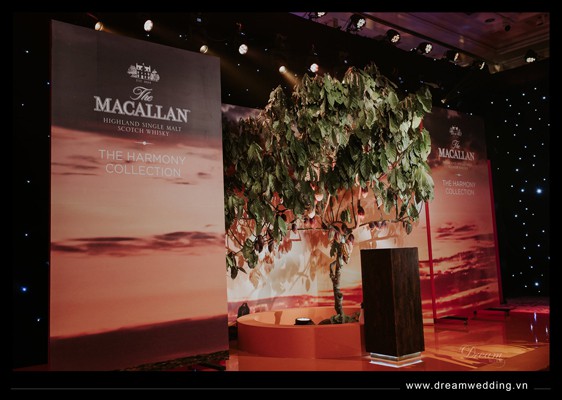 Macallan Event - 9.jpg